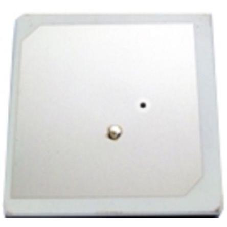 Telemetrická anténa SMA Plošný spoj Propojení 902 MHz 928 MHz Abracon 5 dBi Vysokofrekvenční RFID, řada: