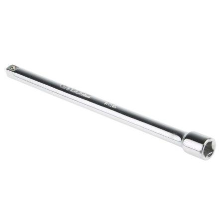 Zásuvka Prodlužovací tyč 1/4 in Čtvercový, celková délka: 150mm Facom