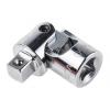 Zásuvka univerzální 1/4 in Čtvercový, celková délka: 33mm Facom