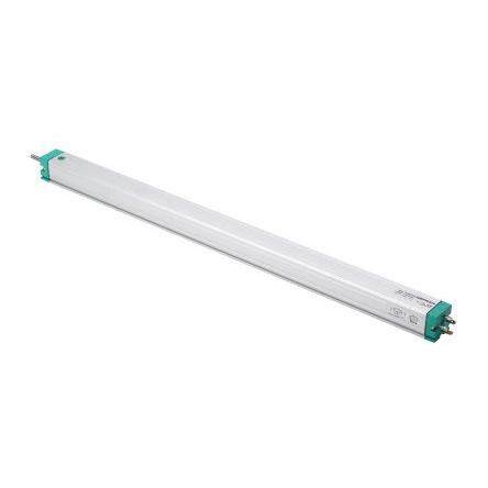 Lineární převodník, řada: LT Konektor IP65 Gefran 60V