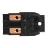 Držák pojistek 60A 32V dc Littelfuse