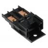 Držák pojistek 60A 32V dc Littelfuse