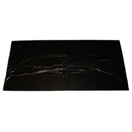 RS PRO Sáček do nádoby 100 V balení ks, Černá Polyetylen 240L