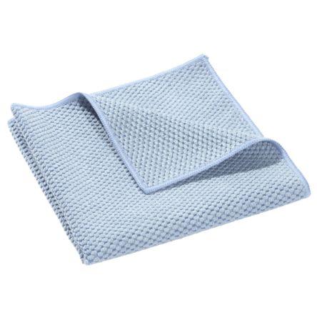Spontex Hadry, sortiment: Spontex, Modrá, Čištění Suché Sáček, počet ubrousků: 5 V balení 38 x 40 mm Opakované použití