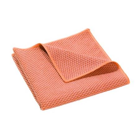 Spontex Hadry, sortiment: Spontex, Červená, Čištění Suché Sáček, počet ubrousků: 5 V balení 38 x 40 mm Opakované použití