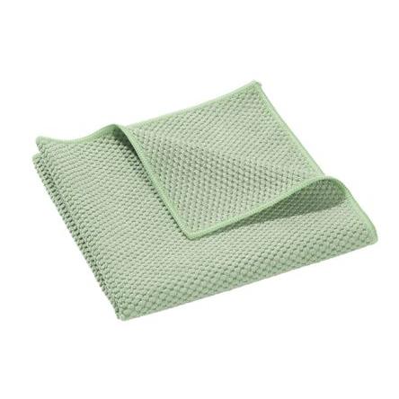 Spontex Hadry, sortiment: Spontex, Zelená, Čištění Suché Sáček, počet ubrousků: 5 V balení 38 x 40 mm Opakované použití