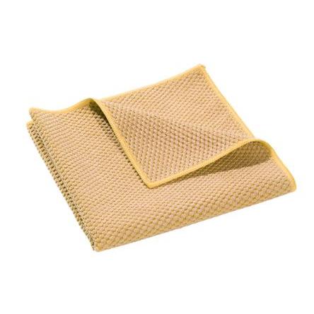 Spontex Hadry, sortiment: Spontex, Žlutá, Čištění Suché Sáček, počet ubrousků: 5 V balení 38 x 40 mm Opakované použití