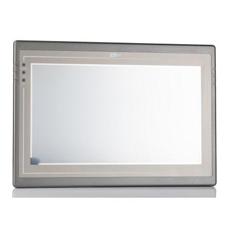 Panel HMI 10.2 in TFT LCD řada RS PRO 1024 x 600 pixel RS PRO