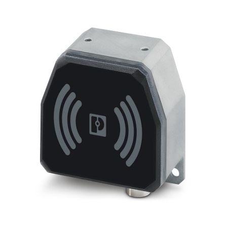 Bezdrátový přístupový bod 100Mbps 100Mbps 64 GHz Phoenix Contact
