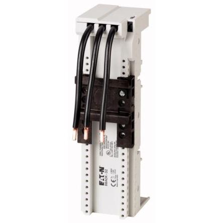 Eaton Adaptér přípojnice, rozsah: BBA0K-32 690 V