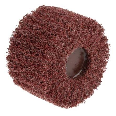 Brusný kartáč 3M Nylon 75 mm
