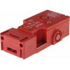 Allen Bradley Guardmaster 440G-S Elektromagnetický blokovací spínač Napájení pro odemknutí Včetně ovladače