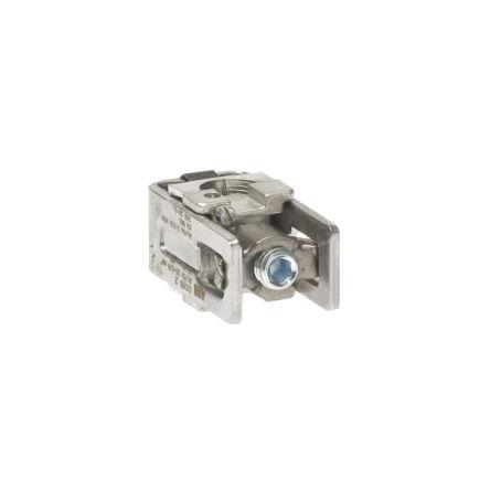 ABB 1SCA0