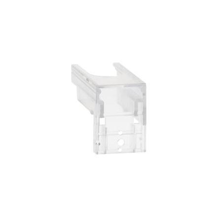 ABB 1SCA02