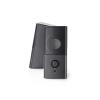 PC reprosoustava NEDIS GSPR10020BK