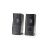 PC reprosoustava NEDIS GSPR10020BK