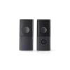 PC reprosoustava NEDIS GSPR10020BK