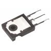 STMicroelectronics Tranzistor 25 A NPN 100 V, TO-247, počet kolíků: 3 kolíkový Jednoduchý