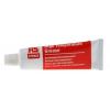 Vysokoteplotní mazivo Vysokoteplotní, 50 ml Trubice RS PRO, RS PRO