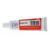 Vysokoteplotní mazivo Vysokoteplotní, 50 ml Trubice RS PRO, RS PRO