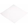 RS PRO Hadry, RS PRO, Bílá, Všeobecný úklid Suché Sáček, počet ubrousků: 100 V balení 150 x 355 mm Jedno použití