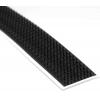 Páska na suchý zip, Černá 25mm x, délka: 5 m Velcro