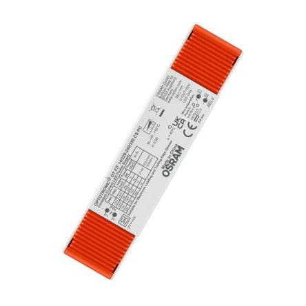 Ovladač LED s konstantním napětím, řada: OT FIT OT-FIT-14/220-240/350-CS-PC 27V, 40 V 200mA, 350 mA 14 W ztlumování: PWM
