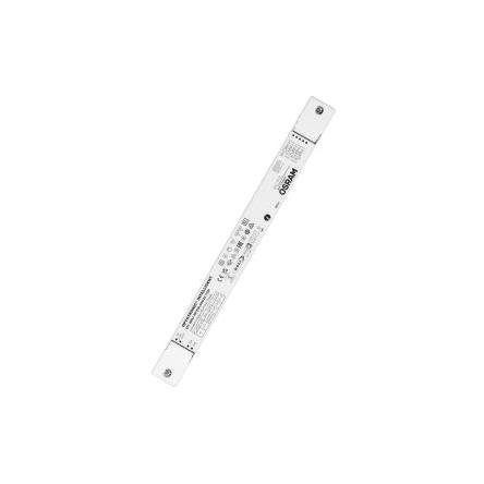 Ovladač LED s konstantním napětím, řada: OTi DALI 80/220-240/24 1CH OTI-DALI-80/220-240/24-1CH-G3 24V 80 W ztlumování: