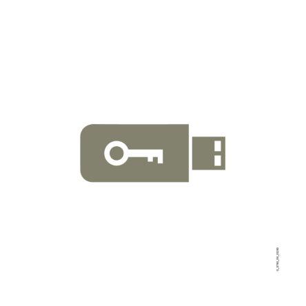 Software, Software, řada: 6AV63 pro HMI: Siemens SIMATIC WinCC Powerpack RT 65536,102400, pro PLC: SIMATIC S7 Siemens