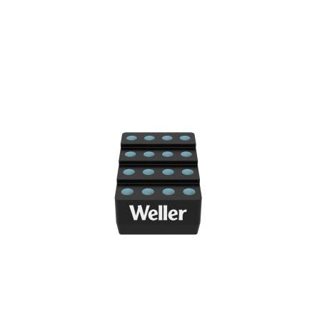 Příslušenství pro pájení, číslo modelu: WCTH Weller