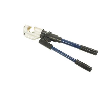 Krimpovací nástroj, řada: RS PRO RS PRO Hydraulika 620 mm