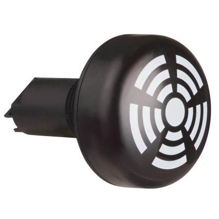 Werma Bzučák, řada: 111 Vestavěný 2 230V CE, EAC, WEEE, UKCA 80 dB @ 1m IP65 St.