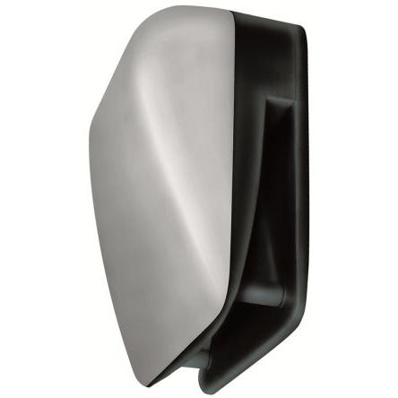 Werma Siréna, řada: 573 Nástěnná 1 230V EAC, WEEE, CE 105 dB @ 1m IP65 St.