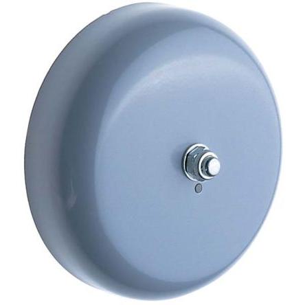 Werma Elektronická siréna, řada: 914 Nástěnná 1 24V CE 98 dB IP65 DC