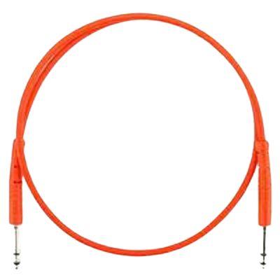 Pomocný kabel délka 24 in, A: 4.4 mm TT bantamový konektor Jack, B: 4.4 mm TT bantamový konektor Jack Re-An Products,