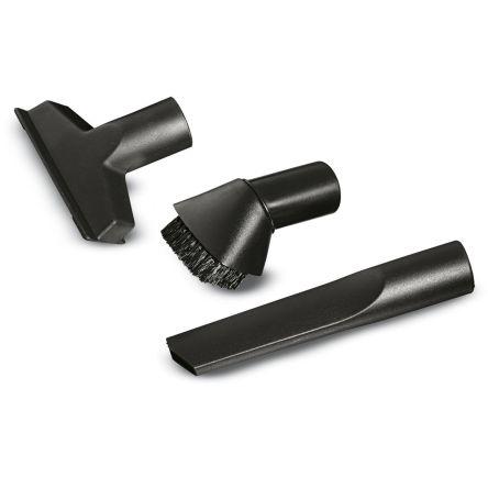 Hubice vysavače, pro použití s: NT 48/1 Karcher
