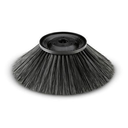 Podtlakové příslušenství, pro použití s: KM 105/110 R G Karcher