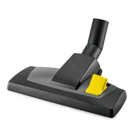 Hubice vysavače, pro použití s: T 10/1 Karcher