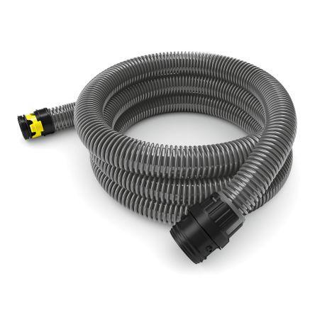 Podtlakové příslušenství, pro použití s: NT 40/1 Ap L Karcher