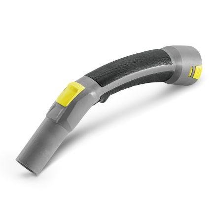 Podtlakové příslušenství, pro použití s: BVL 5/1 Bp Karcher