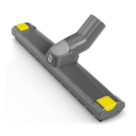 Hubice vysavače, pro použití s: NT 22/1 Ap L Karcher