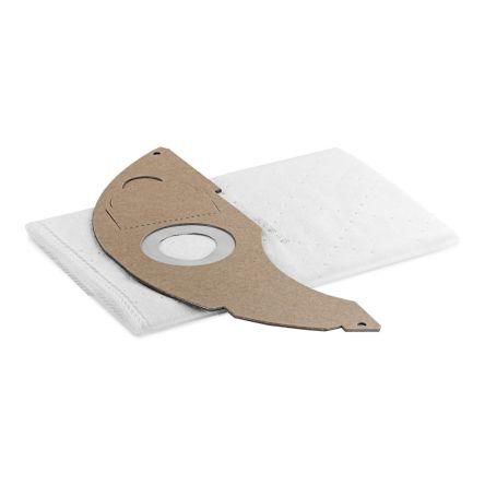 Sáček vysavače, pro použití s: NT 22/1 Ap L Karcher