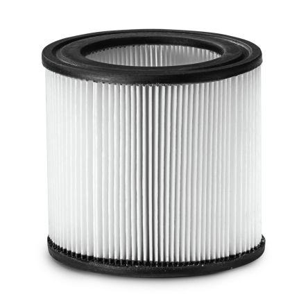Podtlakový filtr, pro použití s: NT 22/1 Ap L Karcher