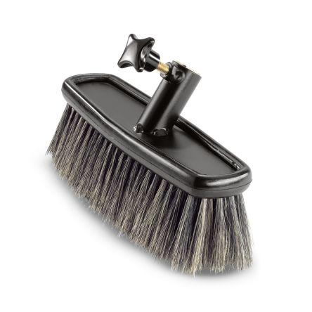 Karcher Tlaková myčka, kartáč 4.113-001.0, Kartáč, pro použití s: HD 7/10 CXF