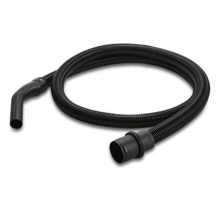 Podtlakové příslušenství, pro použití s: NT 48/1 Karcher