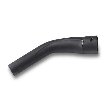 Podtlakové příslušenství, pro použití s: NT 27/1 Karcher