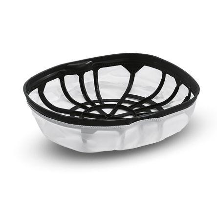 Podtlakový filtr, pro použití s: T 12/1 Karcher