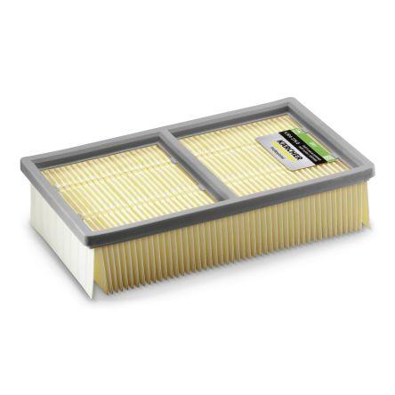 Podtlakový filtr, pro použití s: NT 65/2 Tact2 Karcher