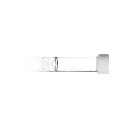 RS PRO Laboratorní láhev, délka: 94 mm, kapacita: 30ml, průměr: 31 mm, Polypropylen, typ hrdla: Široký krk, typ láhve: