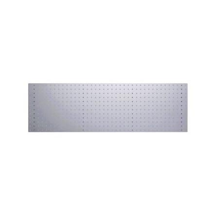 Nástěnný panel na nářadí, Stěnové panely, Ocel Bott